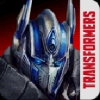 變形金剛4：絕跡重生 TRANSFORMERS AGE OF EXTINCTION