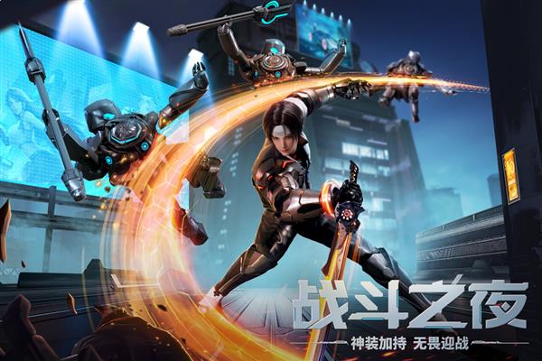 源戰(zhàn)役小米端3