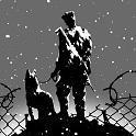 死亡日記最新漢化版
