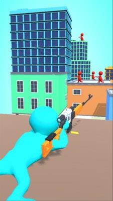 非常間諜3D0