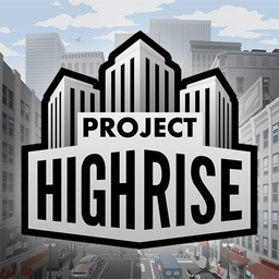 Project Highrise