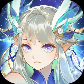 少年三國志