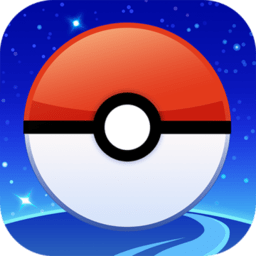 Pokemon Go懶人版|寶可夢go養成對戰類手游