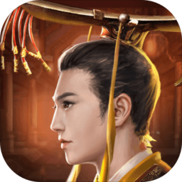 皇帝成長計(jì)劃內(nèi)購破解版 2.1.0安卓版