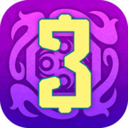蒙特祖瑪的寶藏3內購破解版