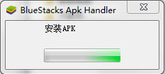 奧奇傳說電腦版馬上玩_奧奇傳說電腦版2