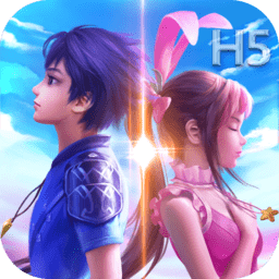斗羅大陸 免費(fèi)版v6.6.0