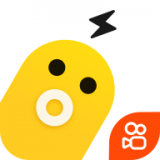 快手小游戲APP 安卓版