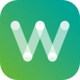 我的世界中文wiki 安卓版v1.27.30