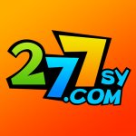 bt手游APP平臺折扣 2023安卓版