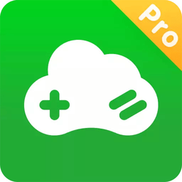 格來云游戲APP 無限時長安卓版v4.3.2