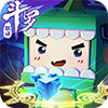 九游迷你世界 安卓版v1.31.0
