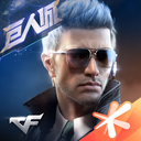 穿越火線:槍戰王者 安卓版v1.0.260.560