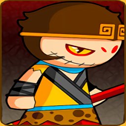 造夢西游3破解版 安卓手機版v9.6.0