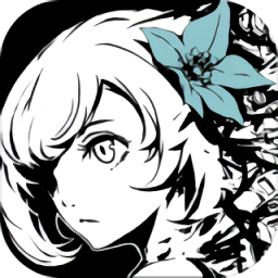 音樂世界賽特斯2 安卓破解版v4.6.0