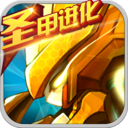 賽爾號超級英雄手游版 安卓版v3.0.11