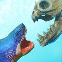 海底大獵殺手游版 安卓版v2.0.3