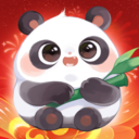夢(mèng)幻西游官方版 手游安卓版v1.379.0