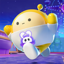 蛋仔派對官方版 安卓最新版v1.0.49