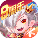 天天酷跑 官方版v1.0.100.0