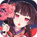 網易陰陽師2023 安卓最新版V1.7.57