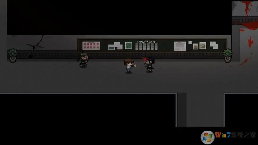 Kio的人間冒險最新版2