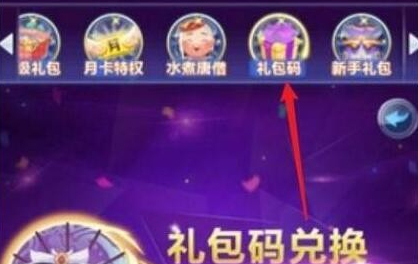 道友請留步最新版