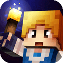 奶塊破解版內置修改器 [無限軟糖]v6.8.2.0最新版