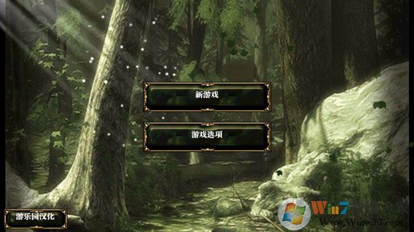 阿爾龍劍影漢化版0