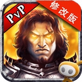 永恒戰士2無雙戰神破解版