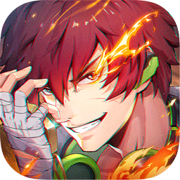 鎮魂街:天生為王[官方服] 安卓版v1.0.1