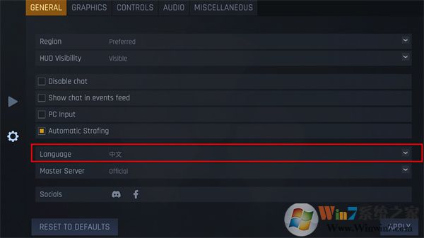 cs1.6聯機版手機版2