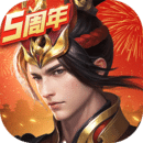 征途手游2(三端互通) 安卓版v1.0.167