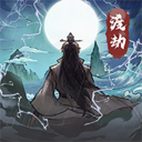 我的門(mén)派手游 安卓?jī)?nèi)購(gòu)版V1.0.0
