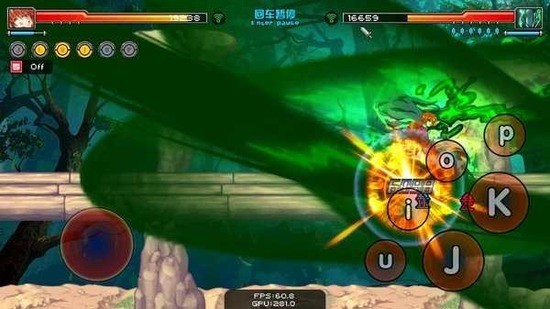 幻想紋章4.6全人物解鎖版0