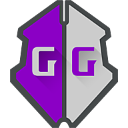 GG游戲修改器(GameGuardian) 官方中文版v101.1