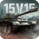 坦克連 安卓特別版V1.3.1