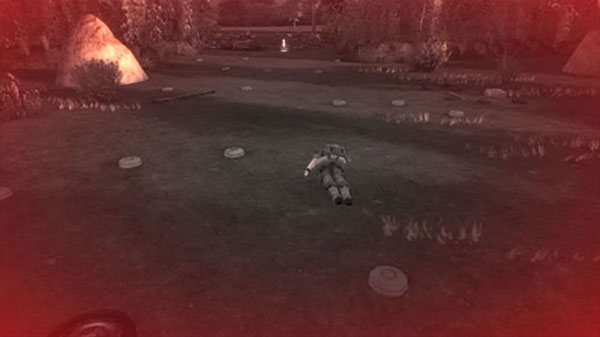 火線(xiàn)指令諾曼底無(wú)限金幣版2