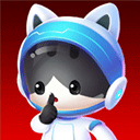 誰是外星人游戲 全皮膚解鎖安卓版v1.9.2
