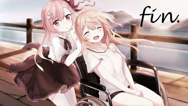 IRIS手機版1