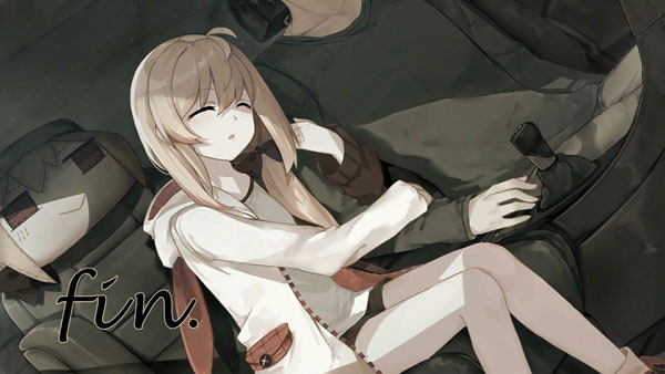 IRIS手機版2