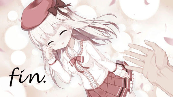 IRIS手機版3