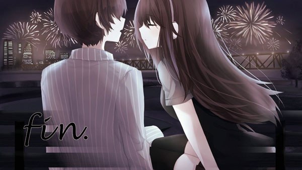 IRIS手機版4