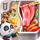 中華美食寶寶巴士手機(jī)版