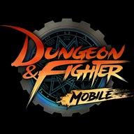 DNF地下城與勇士手游 官方版v14.7.3