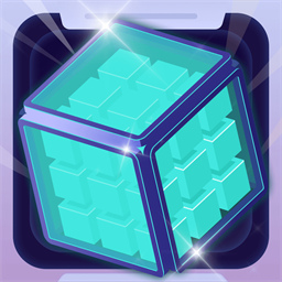 盒盒樂(王者免費(fèi)領(lǐng)皮膚) 安卓版v1.7.3.0