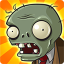 plantsvszombies(植物大戰(zhàn)僵尸)國際版  安卓版v3.3.2