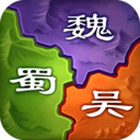 三國之旅手游 安卓破解版V3.4.27