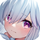 蒼霧殘響手游官方正版 安卓版v1.0.3