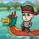 打工生活模擬器無限鈔票 安卓版V1.6.1